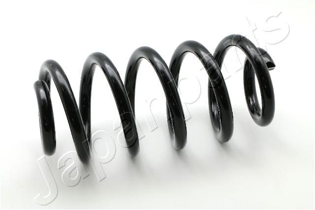 Sprężyna zawieszenia JAPANPARTS ZC3479H