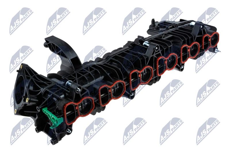 Moduł rury wlotowej NTY BKS-BM-021