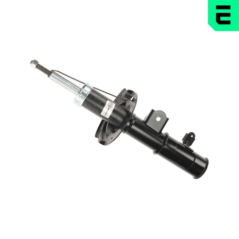 Amortyzator Optimal A-5251GR