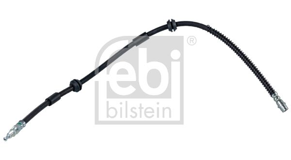Przewód hamulcowy elastyczny FEBI BILSTEIN 43459