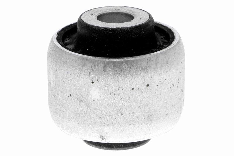 Łożyskowanie, wahacz VAICO V95-0434