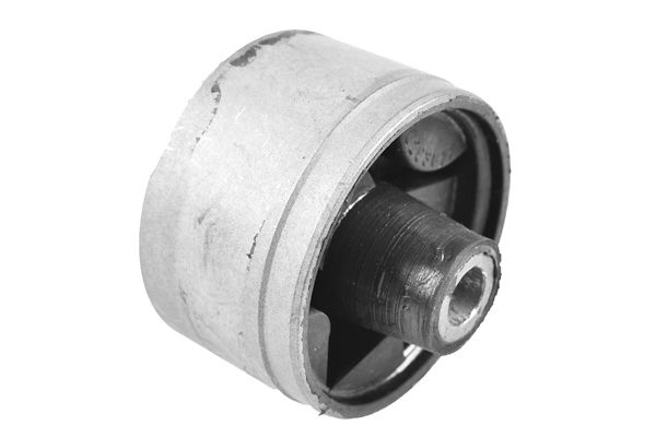 Łożyskowanie silnika TEDGUM 00605585