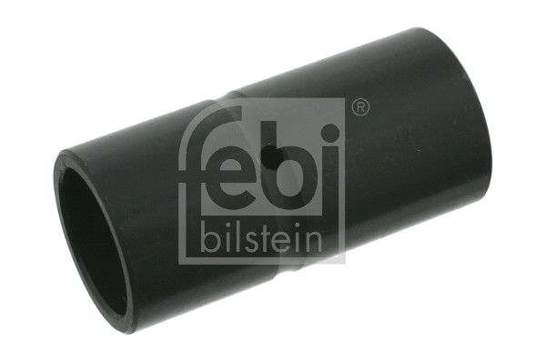 Popychacze zaworowe FEBI BILSTEIN 06594