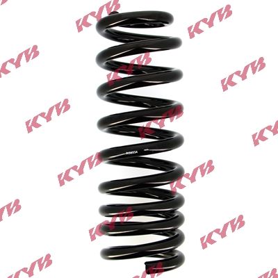 Sprężyna zawieszenia KYB RG6534