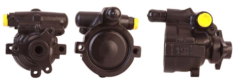 Pompa hydrauliczna, układ kierowniczy DRI 715520251