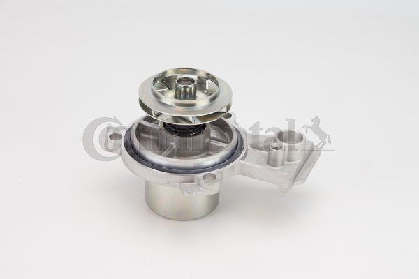 Pompa wody, chłodzenie silnika CONTINENTAL CTAM WP6126