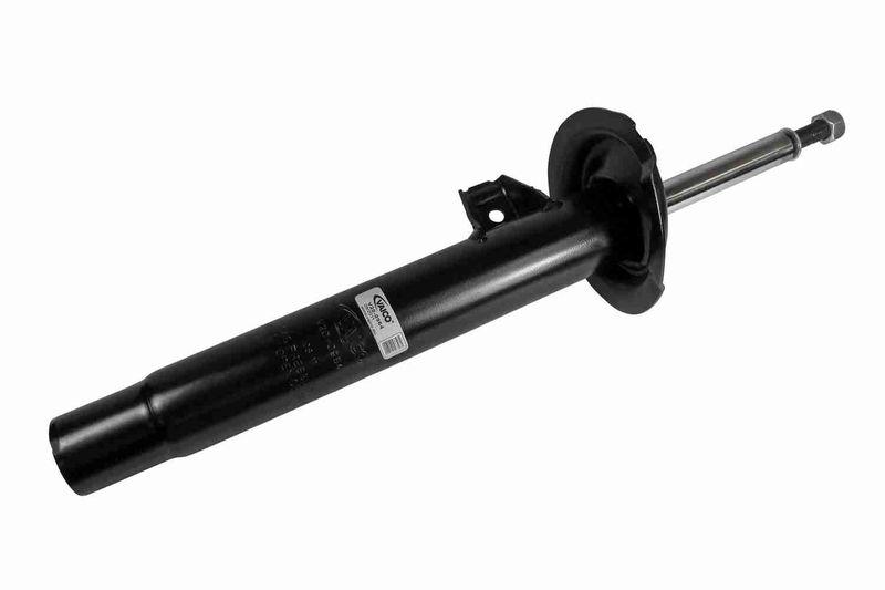 Amortyzator VAICO V20-0964