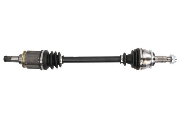 Wał napędowy POINT GEAR PNG72523