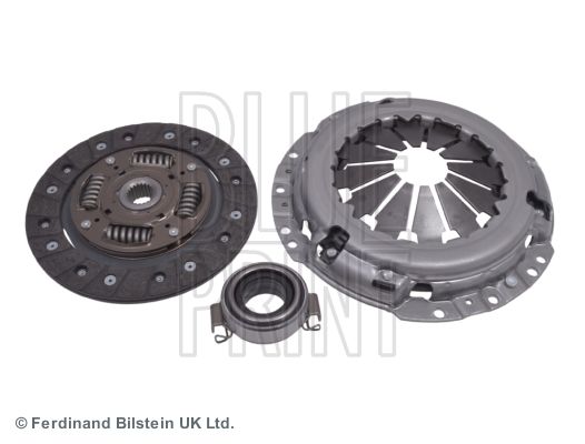 Zestaw sprzęgieł BLUE PRINT adt330254