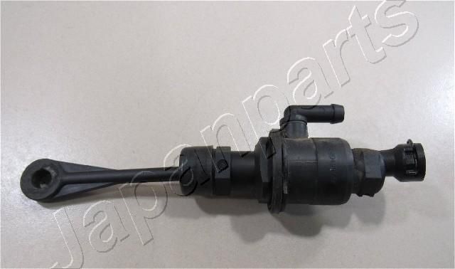 Pompa sprzęgła JAPANPARTS FR-K33