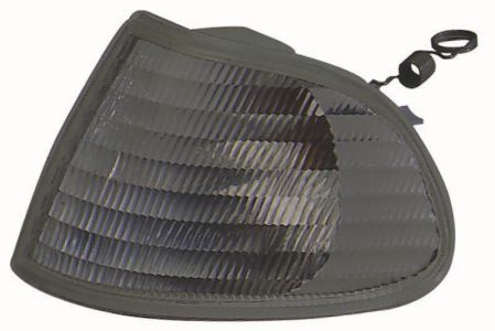 Lampa kierunkowskazu ABAKUS 431-1514r-ue