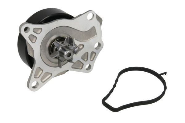 Pompa wody, chłodzenie silnika THERMOTEC D12090TT