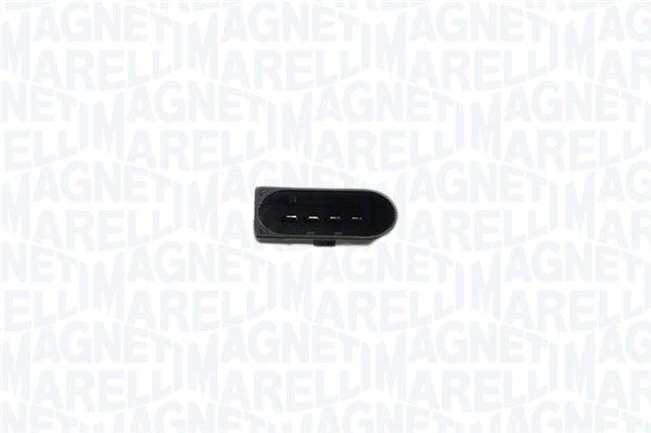 Silnik wycieraczek MAGNETI MARELLI 064373010010