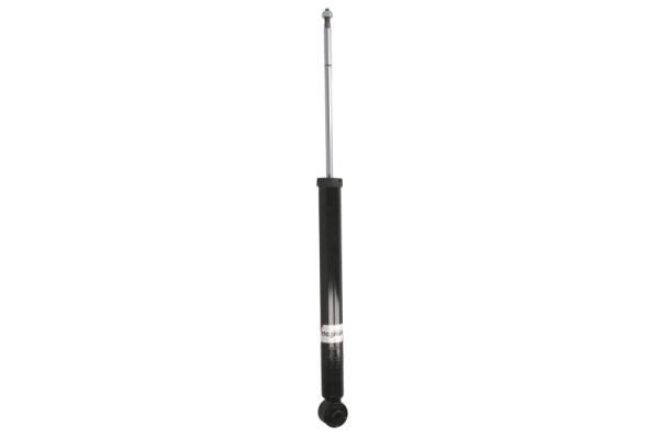 Amortyzator Magnum Technology AGW089MT