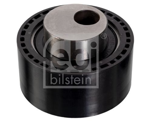 Rolka napinacza, pasek rozrządu FEBI BILSTEIN 27376