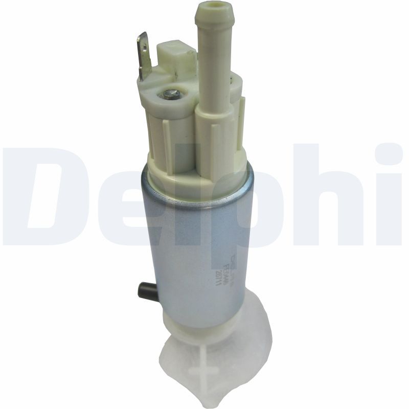 Pompa paliwa DELPHI FE0446-12B1