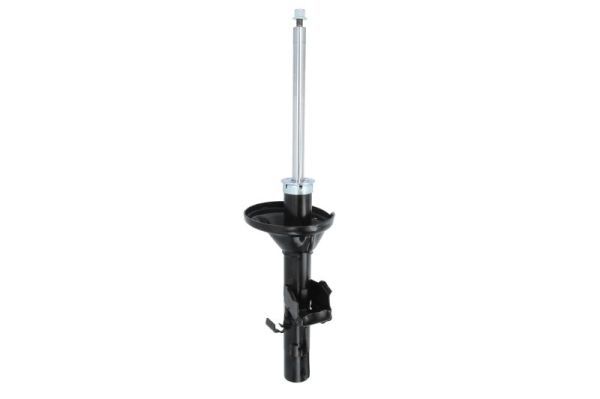 Amortyzator Magnum Technology AGG035MT