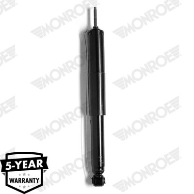 Amortyzator MONROE 23454