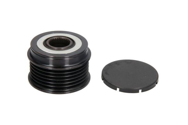 Alternator - sprzęgło jednokierunkowe BTA E43005BTA