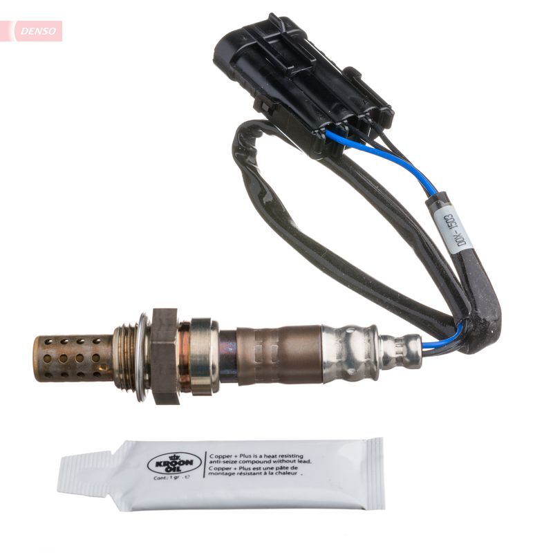 Sonda lambda DENSO DOX-1503