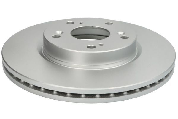 Tarcza hamulcowa ABE C34068ABE-P