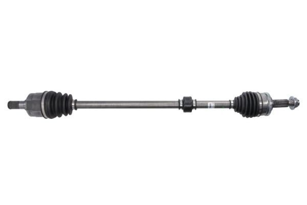 Wał napędowy POINT GEAR PNG75886