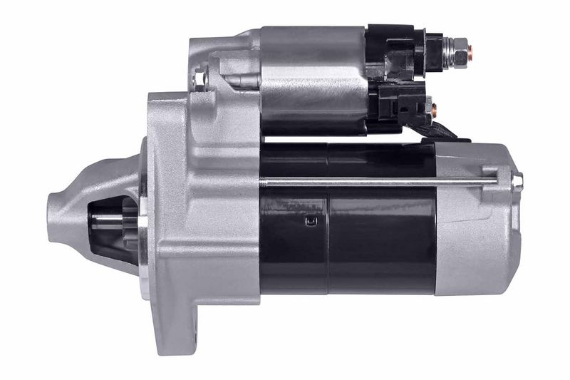Rozrusznik HELLA 8EA012 527-421