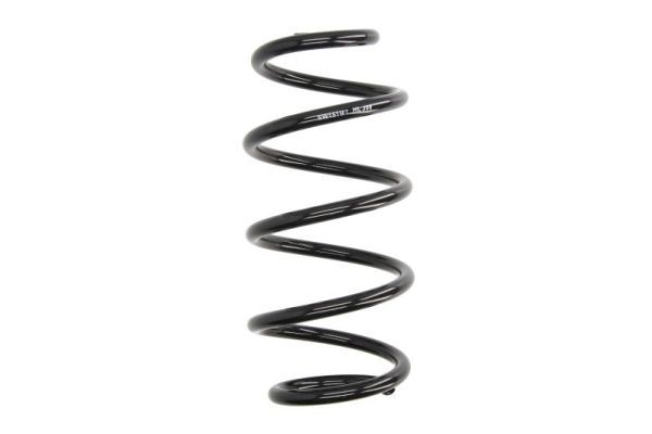 Sprężyna zawieszenia Magnum Technology SW151MT