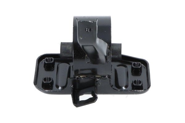 Łożyskowanie silnika KAVO PARTS EEM-3085