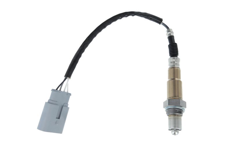 Sonda lambda VALEO 368102