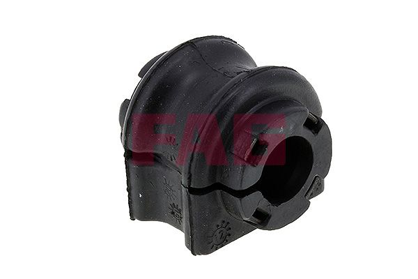 Zawieszenie, stabilizator FAG 819 0216 10