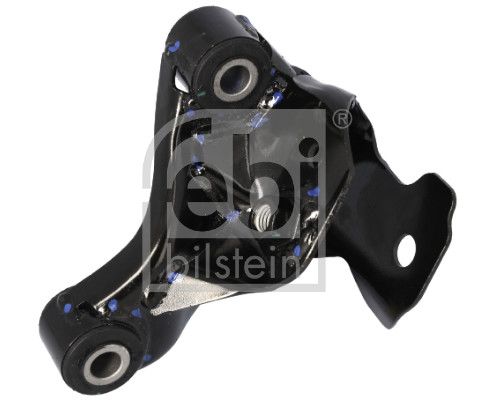 Łożyskowanie silnika FEBI BILSTEIN 1004573