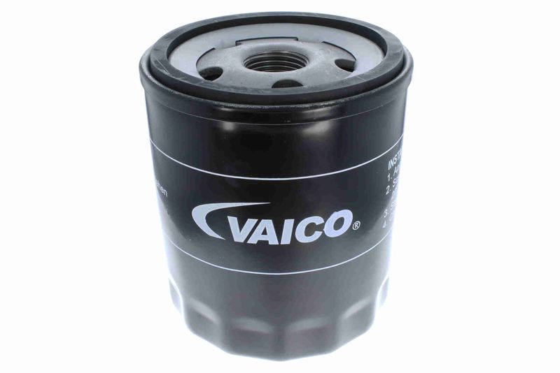 Filtr oleju VAICO V10-1607