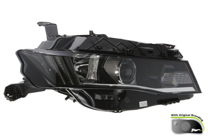 Reflektor VALEO 450955