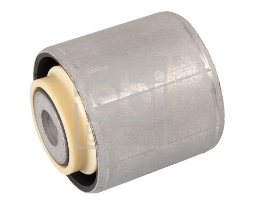 Łożyskowanie, mechanizm różnicowy FEBI BILSTEIN 170765