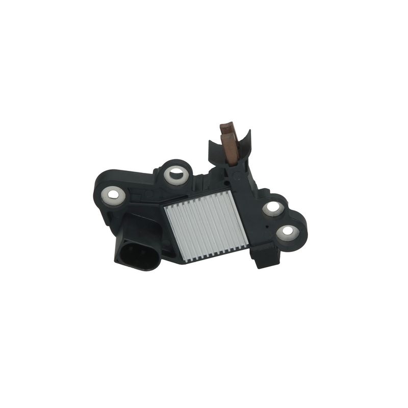 Regulator napięcia HC-Cargo F 032 335 252