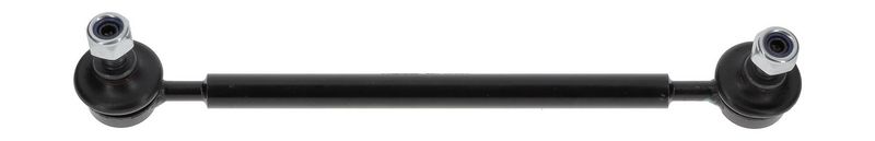 Drążek / wspornik, stabilizator MOOG TO-LS-10681