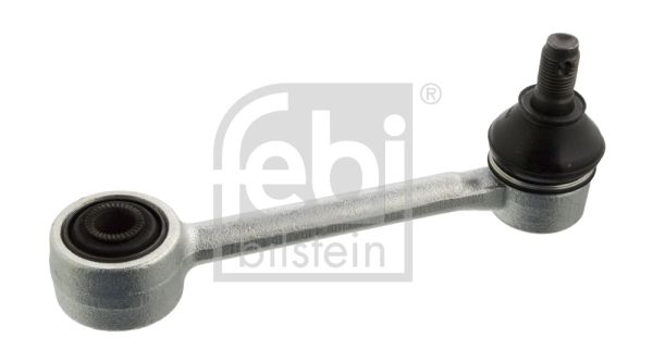 Drążek kierowniczy FEBI BILSTEIN 42297