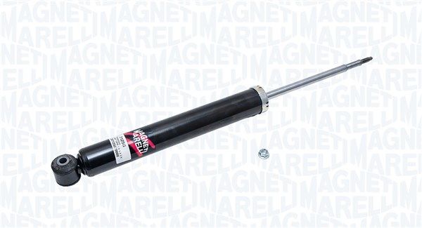 Amortyzator MAGNETI MARELLI 357125070000