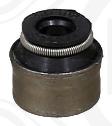 Uszczelniacz, trzonek zaworu ELRING 302.890