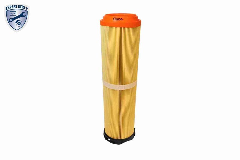Filtr powietrza VAICO V30-7401