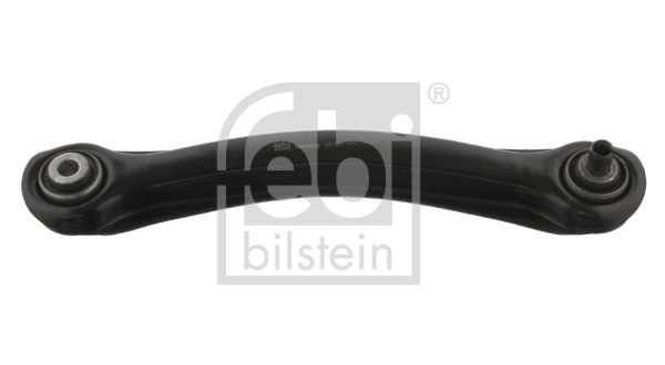 Wahacz, zawieszenie koła FEBI BILSTEIN 02109