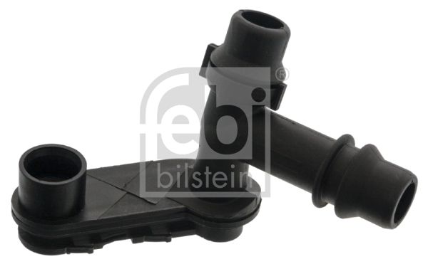 Kołnierz płynu chłodzącego FEBI BILSTEIN 46999