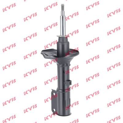 Amortyzator KYB 634001