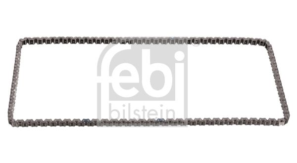 Łańcuch rozrządu FEBI BILSTEIN 49719