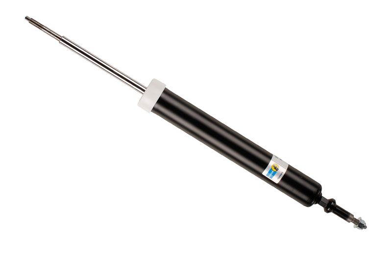 Amortyzator BILSTEIN 19-145266