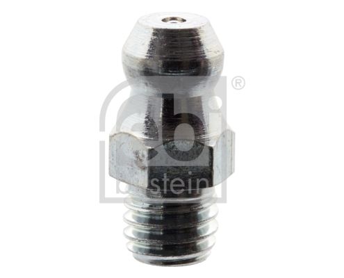 Smarowniczka FEBI BILSTEIN 103515
