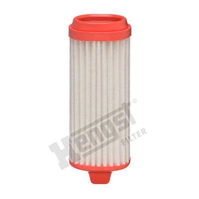 Filtr powietrza HENGST FILTER e1599l
