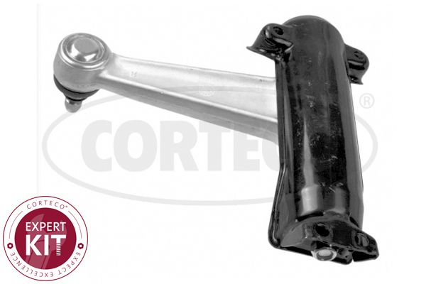 Wahacz, zawieszenie koła CORTECO 49398963