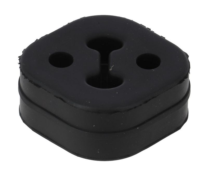 Uchwyt, system wydechowy WALKER 82944